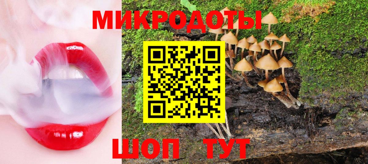 Аксай  Псилоцибиновые грибы MAGIC MUSHROOMS  Вход с VPN 